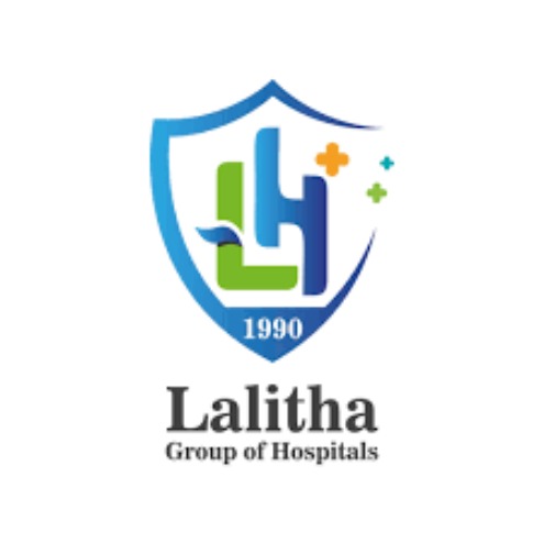 Lalitha Device mark 6647382 Trademark