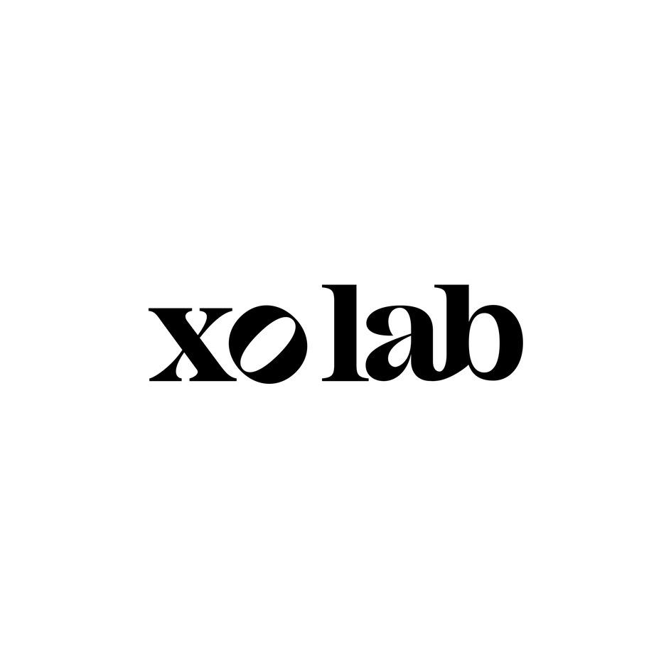 Xo Lab Device mark 6647691 Trademark