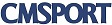 Cmsport With Device Device mark 6647296 Trademark