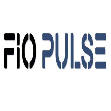Fio Pulse Device mark 6647654 Trademark