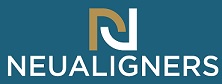 Neualigners Device mark 6647772 Trademark