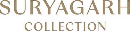 Suryagarh Collection Device mark 6647759 Trademark