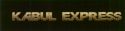Kabul Express (label) Device mark 1513886 Trademark