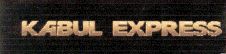 Kabul Express (label) Device mark 1513884 Trademark