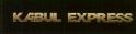 Kabul Express (label) Device mark 1513883 Trademark
