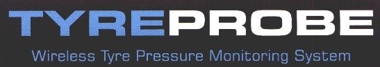 Tyreprobe Device mark 1946996 Trademark