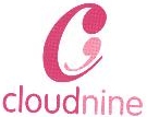 Cloudnine Device mark 2094503 Trademark