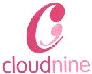 Cloudnine Device mark 2094505 Trademark