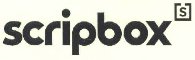 Scripbox S Device mark 2323790 Trademark