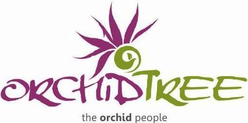 Orchidtree Device mark 2441204 Trademark
