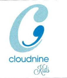 Cloudnine Kids Device Of C Device mark 2551507 Trademark