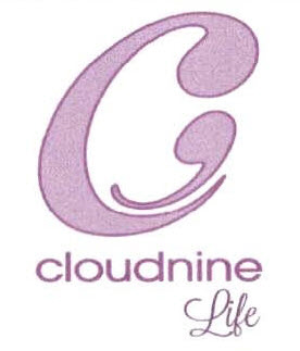 Cloudnine Life Device Of C Device mark 2551508 Trademark