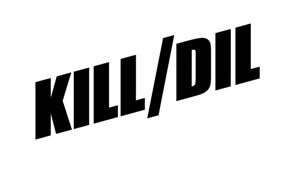 Kill Dil Device mark 2798072 Trademark