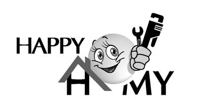 Happy Homy Device mark 2817900 Trademark