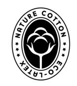 Nature Cotton Device mark 2850762 Trademark