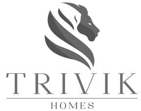Trivik Homes Device mark 2867329 Trademark