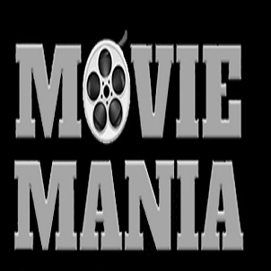 Movie Mania Device mark 2901972 Trademark