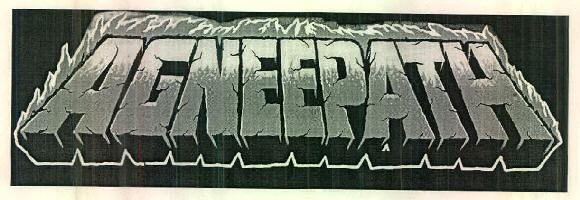 Agneepath Device mark 2904164 Trademark
