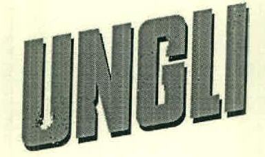 Ungli Device mark 2904209 Trademark