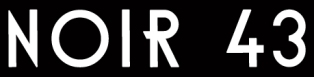 Noir 43 Device mark 2921880 Trademark