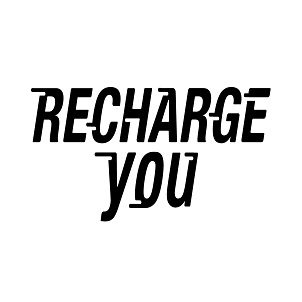 Recharge You Device mark 2949918 Trademark