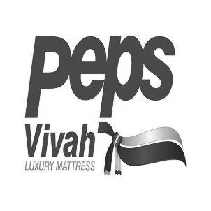Peps Vivah Device mark 2949916 Trademark