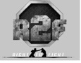 R2f Right To Fight Device mark 2984168 Trademark