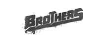 Brothers Device mark 2984169 Trademark