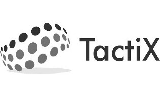 Tactix Device mark 3007407 Trademark