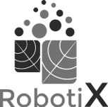 Robotix Device mark 3007405 Trademark