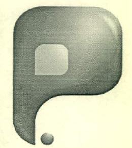 P Device mark 3062921 Trademark