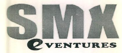 Smx E Ventures Device mark 3062938 Trademark
