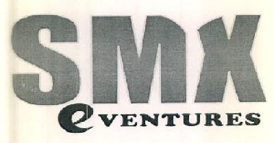 Smx E Ventures Device mark 3062937 Trademark