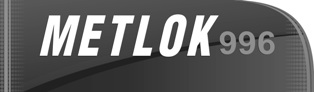 Metlok 996 Device mark 3064611 Trademark