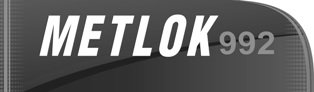 Metlok 992 Device mark 3064609 Trademark