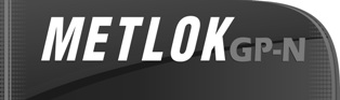 Metlok Gp-n Device mark 3064625 Trademark