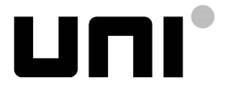 Uni Device mark 5067034 Trademark