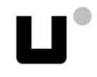 U With Circle Device mark 5067040 Trademark