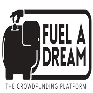 Fueladream Device mark 3144027 Trademark