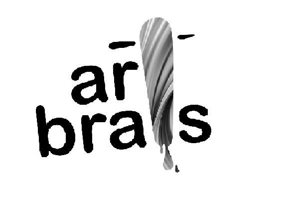 Art Brats Device mark 5153272 Trademark