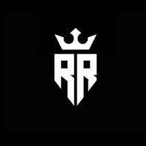 R Device mark 5187034 Trademark