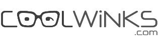 Coolwinks.com Device mark 3230403 Trademark