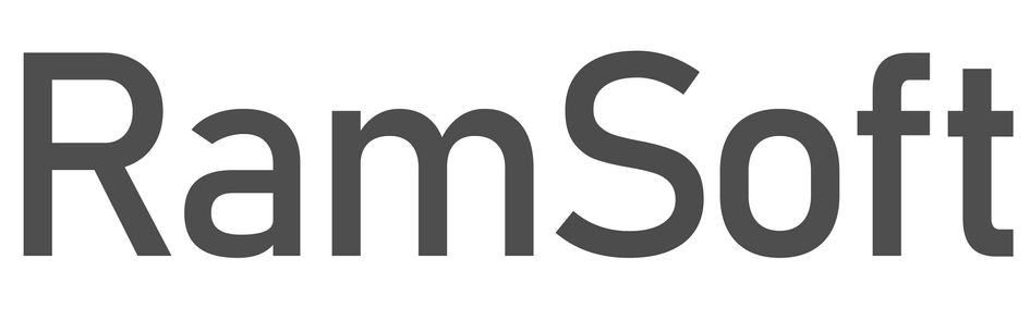 Ramsoft Device mark 5233456 Trademark