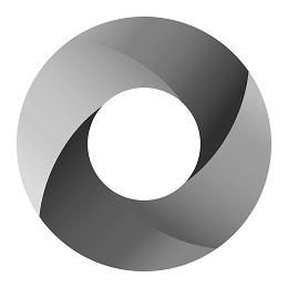 Brickwork-o Device mark 5283181 Trademark