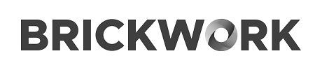 Brickwork Device mark 5283176 Trademark