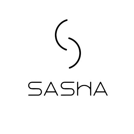 Sasha Device mark 5293846 Trademark