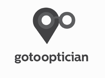 Gotooptician Device mark 3317372 Trademark