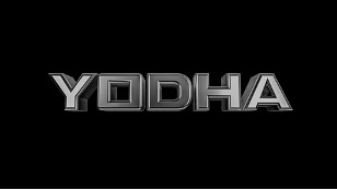 Yodha Device mark 5344651 Trademark