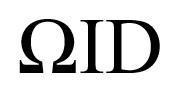 Omega Id Device mark 5345413 Trademark