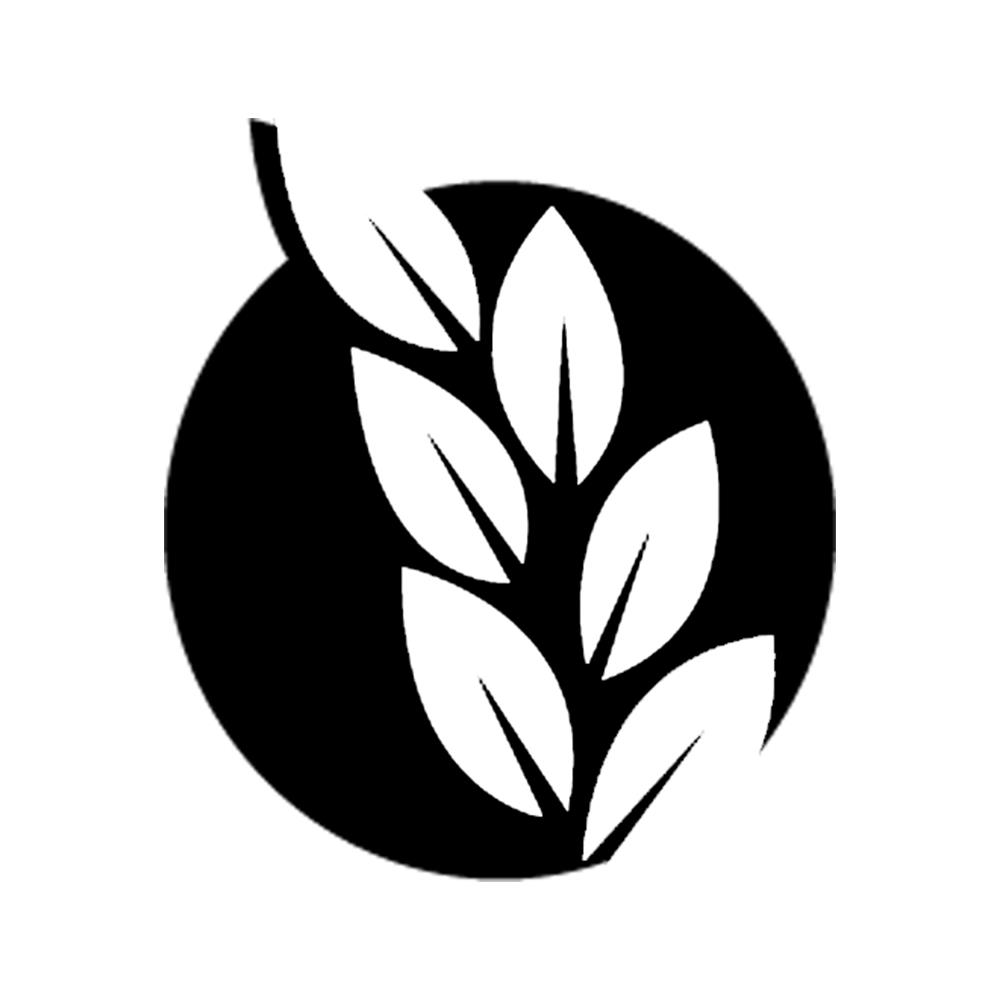 Device Of Plant Device mark 5429545 Trademark